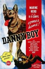 Watch Danny Boy Movie2k