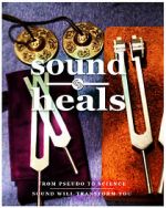 Watch Sound Heals Movie2k