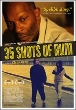 Watch 35 Shots of Rum Movie2k