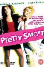 Watch Pretty Smart Movie2k