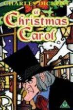 Watch A Christmas Carol Movie2k