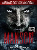 Watch House of Manson Movie2k