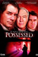 Watch Possessed Movie2k