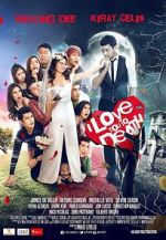 Watch I Love You to Death Movie2k