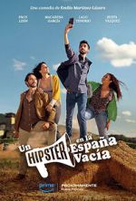 Watch Un hpster en la Espaa vaca Movie2k
