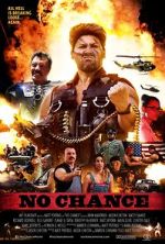 Watch No Chance Movie2k