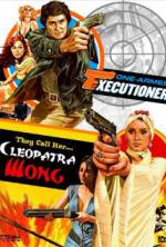 Watch Cleopatra Wong Movie2k