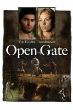 Watch Open Gate Movie2k