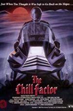Watch The Chill Factor Movie2k