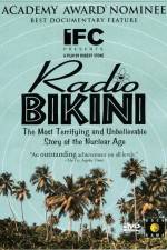 Watch Radio Bikini Movie2k