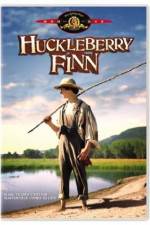 Watch Huckleberry Finn Movie2k