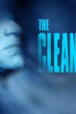 Watch The Cleansing Movie2k