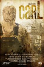 Watch Carl Movie2k