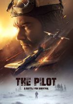 Watch The Pilot. A Battle for Survival Movie2k