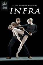 Watch Infra Movie2k