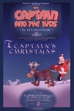 Watch The Captain\'s Christmas (Short 1938) Movie2k