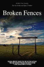 Watch Broken Fences Movie2k