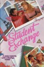 Watch Student Exchange Movie2k