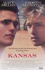 Watch Kansas Movie2k