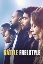 Watch Battle: Freestyle Movie2k