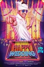 Watch Happy Wedding Movie2k