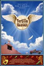 Watch Tortilla Heaven Movie2k