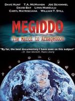 Watch Megiddo: The March to Armageddon Movie2k