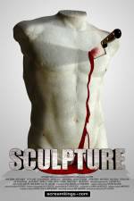 Watch Sculpture Movie2k