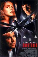 Watch Shattered Movie2k