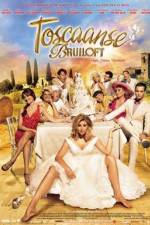 Watch Toscaanse bruiloft Movie2k