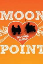 Watch Moon Point Movie2k