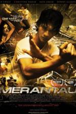 Watch Merantau Movie2k