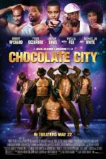 Watch Chocolate City Movie2k