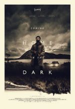 Watch Coming Home in the Dark Movie2k