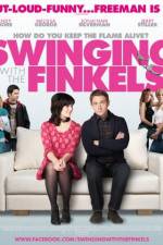 Watch Swinging with the Finkels Movie2k