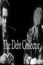 Watch The Debt Collector Movie2k