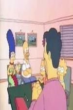 Watch The Simpsons: Family Therapy Movie2k