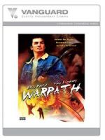 Watch Warpath Movie2k