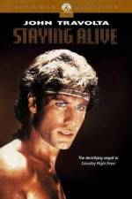 Watch Staying Alive Movie2k