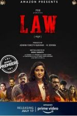 Watch Law Movie2k