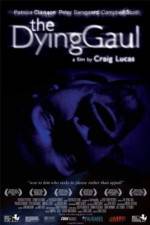 Watch The Dying Gaul Movie2k