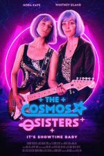 Watch The Cosmos Sisters Movie2k