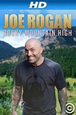 Watch Joe Rogan: Rocky Mountain High Movie2k