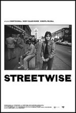 Watch Streetwise Movie2k