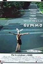 Watch Gummo Movie2k