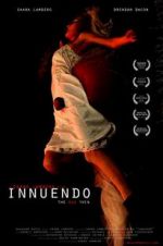 Watch Innuendo Movie2k