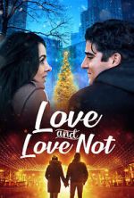 Watch Love and Love Not Movie2k