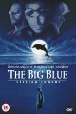 Watch Le grand bleu Movie2k