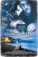 Watch The Counterfeiters Movie2k