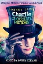 Watch Charlie and the Chocolate Factory Movie2k